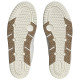Adidas ADI2000